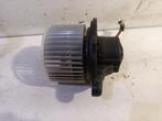 KACHEL VENTILATORMOTOR Hyundai i30 (FD) (01-2007/11-2011), Auto-onderdelen, Gebruikt, Hyundai