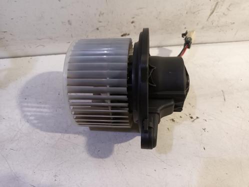 KACHEL VENTILATORMOTOR Hyundai i30 (FD) (01-2007/11-2011), Auto-onderdelen, Airco en Verwarming, Hyundai, Gebruikt