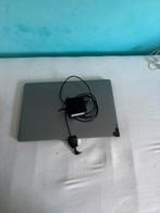 LENOVO IDEAPAD, Computers en Software, Windows Laptops, 64 GB of meer, Gebruikt, Lenovo IdeaPad, Ophalen of Verzenden