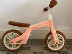 Volare loopfiets 10 inch, Fietsen en Brommers, Fietsen | Kinderfietsjes, Ophalen, Nieuw, Volare