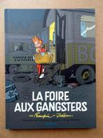 Spirou - La Foire aux gangsters - Franquin - EO2012 - Dupuis, Livres, Enlèvement ou Envoi