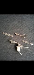 Accesoires Jaguar, Autos : Pièces & Accessoires, Enlèvement, Jaguar