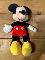 Micky mouse, Enlèvement, Comme neuf