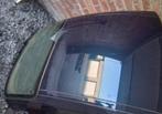 Hardtop Porsche Carrera 911 model 996, Auto-onderdelen, Ophalen of Verzenden, Gebruikt, Voor, Porsche