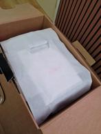 JURA E8 (EB), Ophalen, Koffiebonen