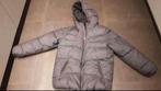Winterjas zara M152 - 12 jaar, Kinderen en Baby's, Kinderkleding | Maat 152, Ophalen of Verzenden, Gebruikt