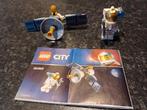 Lego city, Ophalen of Verzenden, Zo goed als nieuw, Complete set, Lego