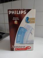 Réservoir d'eau XL pour Senseo Philips, Electroménager, Enlèvement, Neuf