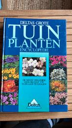 Wylen - Bloemenencyclopedie voor de tuin, Boeken, Schoolboeken, Wylen, Nederlands, Ophalen of Verzenden, Zo goed als nieuw