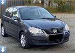 Volkswagen Polo 1.4 Automaat, Auto's, Volkswagen, Automaat, Particulier, Polo, Te koop