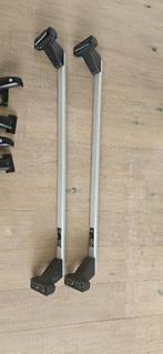 Dakdrager Thule, Auto diversen, Dakdragers, Ophalen
