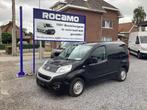 fiat fiorino 13jtd 2019 airco/navi/ 10950e alles in, Autos, Camionnettes & Utilitaires, https://public.car-pass.be/vhr/82a7f9f1-9cfa-4cdf-b9b2-10783a17628c