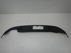 Diffuser achterbumper Volkswagen Golf (22726993), Auto-onderdelen, Ophalen, Gebruikt, Achter, Bumper