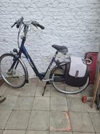 GIANT twist 2.1 damesfiets, Fietsen en Brommers, Fietsen | Dames | Damesfietsen, Ophalen, 53 tot 56 cm, Versnellingen, Giant