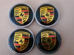 Porsche naafdoppen Ø 68 mm/klemmaat 65 mm, Ophalen of Verzenden, Nieuw, Porsche