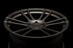 5X120 ISPIRI FFR8 20INCH BREEDSET BMW OPELINSIGNIA .....ENZ, Ophalen, Nieuw
