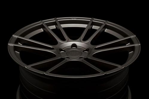 5X120 ISPIRI FFR8 20INCH BREEDSET BMW OPELINSIGNIA .....ENZ, Auto diversen, Autosport-onderdelen, Nieuw, Ophalen