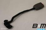 Gordelslot links VW Golf 4 / Bora 1J3858471, Auto diversen, Anti-diefstal, Gebruikt