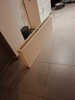 Radiateur, Bricolage & Construction, Radiateur