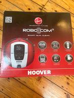 Aspirateur robot avec télécommande, Electroménager, Aspirateurs, Enlèvement ou Envoi, Comme neuf, Aspirateur