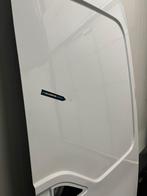 Renault Master Achterdeur rechts H1 hoogte 1 wit 32442EEE21R, Auto-onderdelen, Gebruikt, -, Deur, -