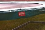 Berg Trampoline, Kinderen en Baby's, Speelgoed | Buiten | Trampolines, Ophalen