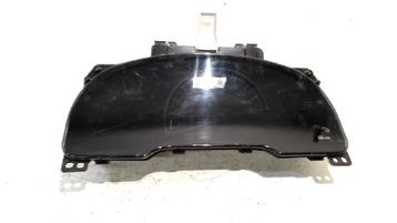 COCKPIT Toyota Avensis Verso (M20) (8380044A50) beschikbaar voor biedingen