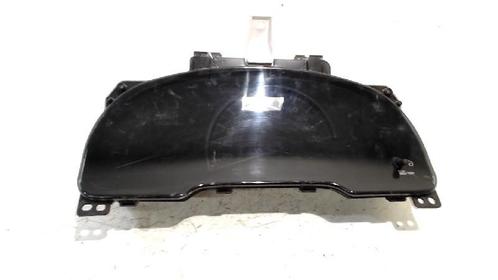 COCKPIT Toyota Avensis Verso (M20) (8380044A50), Auto-onderdelen, Dashboard en Schakelaars, Toyota, Gebruikt