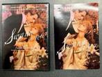 Swann in Love special DVD 2004 by Jeremy Irons Ornella Muti, Ophalen of Verzenden