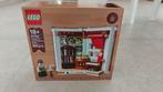 Lego Jane Austen's Books 40766 LIMITED EDITION, Kinderen en Baby's, Speelgoed | Duplo en Lego, Ophalen of Verzenden, Nieuw, Lego