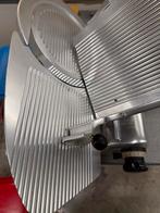 BIZERBA SE355 in goeie staat, Enlèvement, Utilisé, Boulangerie et Boucherie