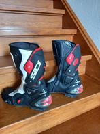 Sidi motorlaarzen maat 42, Motoren