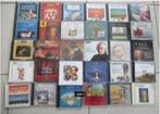 50 Originele CD's met Klassieke Muziek, Cd's en Dvd's, Ophalen of Verzenden, Zo goed als nieuw
