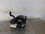 TURBO BMW 3 serie Compact (E36 / 5) (01-1994/12-2001), Gebruikt, BMW