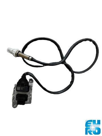 NOX-SENSOR IVECO DAILY UIT 2019 1215 MM 5802819744 beschikbaar voor biedingen
