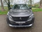 Peugeot 3008 Style, Auto's, Peugeot, Automaat, https://public.car-pass.be/vhr/fbdeb838-b082-4058-9764-3bf6b838610c, Diesel, 5 deurs