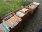 Technische beoordelingen van Auto Oldtimer RTA, Auto's, Overige merken, 4 zetels, Achterwielaandrijving, Overige kleuren