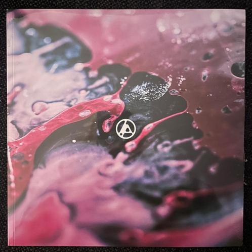 Linkin Park - From Zero CD Limited Edition Photo Zine, Cd's en Dvd's, Cd's | Rock, Nieuw in verpakking, Poprock, Ophalen of Verzenden
