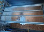 Hoekdouche, Doe-het-zelf en Bouw, Sanitair, Ophalen, Gebruikt, Douche