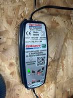 Chargeur, Autos : Pièces & Accessoires, Enlèvement ou Envoi