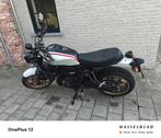 Yamaha xsr 700 xtribute, Motoren, Motoren | Yamaha, Particulier