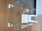 Terrarium, Dieren en Toebehoren, Ophalen, Nieuw, Terrarium of Paludarium