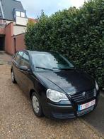 Polo N9 2009, Auto's, Particulier, Te koop, Polo