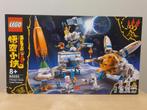 Lego Monkie Kid 80032 Chang'e Moon Cake Factory, Enlèvement, Lego