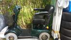 scooter pour invalide, Diversen, Rolstoelen, Ophalen, Gebruikt, Elektrische rolstoel