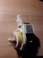 Pompe de vidange Miele 6239560, Enlèvement ou Envoi, Utilisé