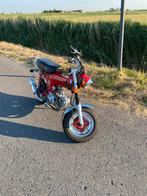 Dax a klasse, Fietsen en Brommers, Ophalen, Gebruikt, Overige typen