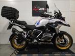 BMW R1250GS**2020**12357KM@Moto43 Bavikhove, 2 cilinders, 1254 cc, Bedrijf, Toermotor