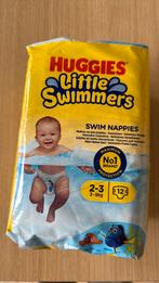 Zwemluiers 2-3, Enfants & Bébés, Vêtements de bébé | Maillots de bain pour bébés, Neuf, Garçon ou Fille, Taille 62, Enlèvement