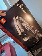 Lego camaro sealed/ nieuw in verpakking, Kinderen en Baby's, Ophalen of Verzenden, Lego